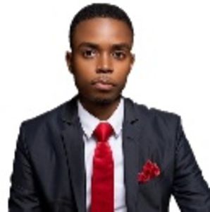 Meet your Posher, Dave ashley